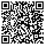 QR Code for Cow Palace in Rosenberg, TX 77471