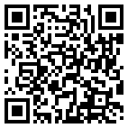 QR Code for CPS Security in Houston, TX 77064