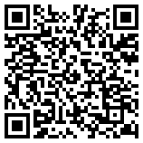 QR Code for Creative Stitching in Jefferson, TX 75657