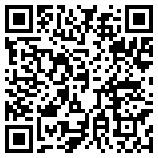 QR Code for Creative Visions Social Services in ARLINGTON, TX 76006