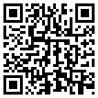 QR Code for Cricket Wireless Authorized Retailer in Cedar Park, TX 78613
