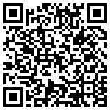 QR Code for Cricket Wireless Authorized Retailer in Spring, TX 77380