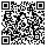 QR Code for Cricket Wireless Authorized Retailer in Austin, TX 78704