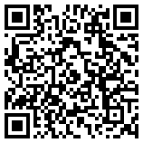 QR Code for Cricket Wireless in South Houston, TX 77587