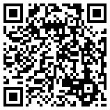 QR Code for Criterion Therapy Center in Houston, TX 77008