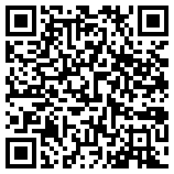 QR Code for Crockett Properties RL Est in AUSTIN, TX 78746