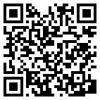 QR Code for Crosses Count in Gatesville, TX 76528