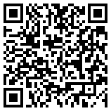 QR Code for Crown Road Service in Houston, TX 77055