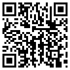 QR Code for Lrp Industries in Dallas, TX 75243