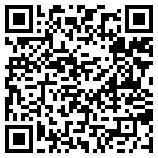 QR Code for Crts Logistics in Dallas, TX 75228