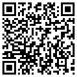 QR Code for Ctc Chiropractic in Desoto, TX 75115