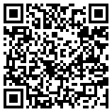 QR Code for CTP Enterprises in CLEBURNE, TX 76033