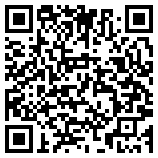 QR Code for Culberson Construction in Tolar, TX 76476
