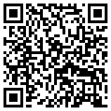 QR Code for Custom Insulators in Bryan, TX 77801