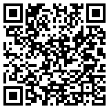 QR Code for Custom Patio Designs in Forney, TX 75126