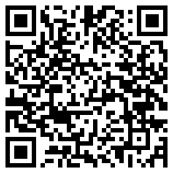 QR Code for Cwcect-TX in Garland, TX 75042
