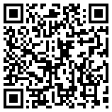 QR Code for Cyberinvader Inc in Plano, TX 75023