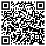 QR Code for Cybermarine in Houston, TX 77036