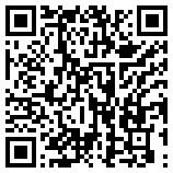 QR Code for Cybernut Solutions in Dallas, TX 75228