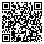 QR Code for Cycle of Season in Lindale, TX 75771