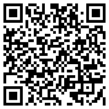 QR Code for Cypress Signs in Cypress, TX 77429