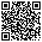 QR Code for D Fw Products in Plano, TX 75024