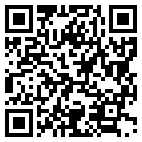 QR Code for D Horton in San Antonio, TX 78253