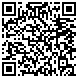 QR Code for D & V Pest Control in Newark, TX 76071