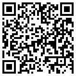 QR Code for Dairy Queen in Sanger, TX 76266