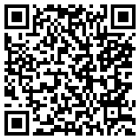 QR Code for Dale Forwarding in Laredo, TX 78045