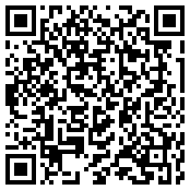 QR Code for Dalworth Nursing and Rehabilitation Center in Arlington, TX 76001