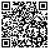 QR Code for E Daniels Mark DDS in Houston, TX 77079