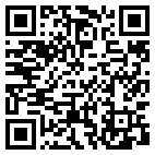 QR Code for Vision City - Dr Dann Martin Optometrist and Associates in Arlington, TX 76017