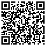QR Code for Darque Tan in Baytown, TX 77521