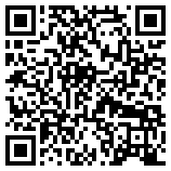 QR Code for Daryl's Ac & Heating in League City, TX 77573