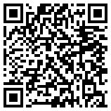QR Code for Data Converge in Dallas, TX 75243