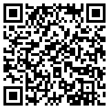 QR Code for Data Management in Irving, TX 75038