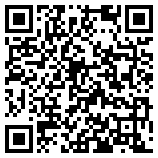 QR Code for Datareference Inc in Dallas, TX 75230