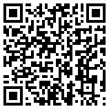 QR Code for David H Laney Group in Denton, TX 76208