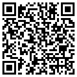QR Code for David's Garage in Cooper, TX 75432