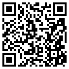 QR Code for Davis Jay Alan in Austin, TX 78746