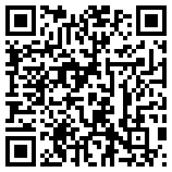 QR Code for Days Inn Alice in Alice, TX 78332