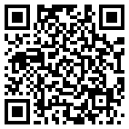 QR Code for Deem in Grand Prairie, TX 75050