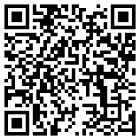 QR Code for Deer Ridge Estates Security in Kingwood, TX 77339