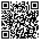QR Code for Delk Processing in Abilene, TX 79601