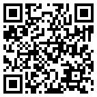 QR Code for Delta1st Pos in Spring, TX 77380