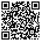 QR Code for Dempsey Royal in Coldspring, TX 77331