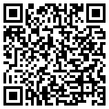 QR Code for Denco 1-Hour Photo in Laredo, TX 78046