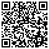 QR Code for Dental Health Center in San Antonio, TX 78240