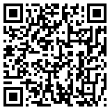 QR Code for Dewitt Veterinary Clinic in Cuero, TX 77954